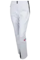 SPORTALM AX ISALETTA