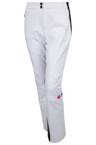 SPORTALM AX ISALETTA