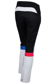 SPORTALM AX ISALETTA