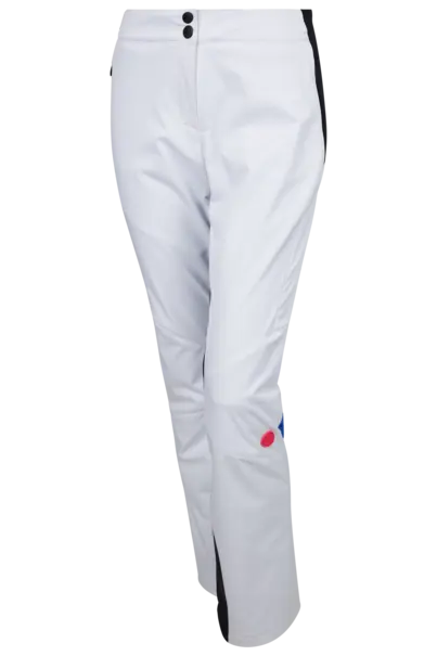 SPORTALM AX ISALETTA