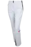 SPORTALM AX ISALETTA