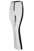 SPORTALM AZ DANICA WHITE