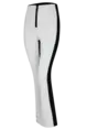 SPORTALM AZ DANICA WHITE