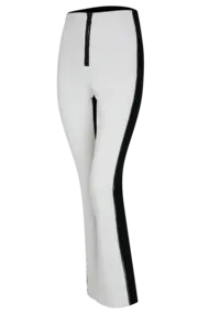 SPORTALM AZ DANICA WHITE