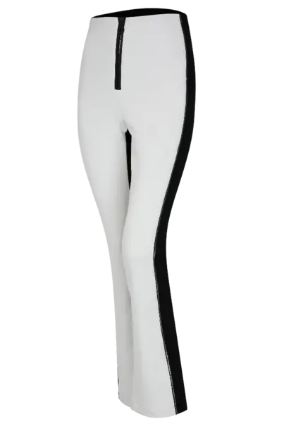 SPORTALM AZ DANICA WHITE