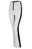SPORTALM AZ DANICA WHITE