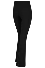 SPORTALM AZ DANICA