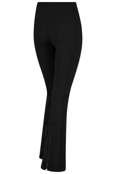 SPORTALM AZ DANICA