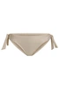 SPORTALM BIKINI PANTIES