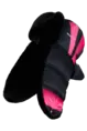 SPORTALM BV DYNAMICS ARCTIC
