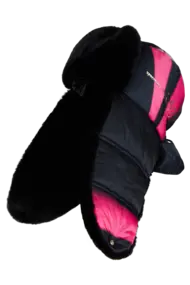 SPORTALM BV DYNAMICS ARCTIC