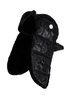 SPORTALM BV ICECUBE ARCTIC