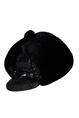 SPORTALM BV ICECUBE ARCTIC