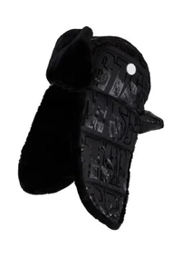 SPORTALM BV ICECUBE ARCTIC