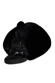 SPORTALM BV ICECUBE ARCTIC