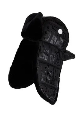 SPORTALM BV ICECUBE ARCTIC