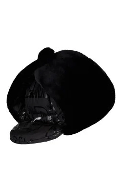 SPORTALM BV ICECUBE ARCTIC