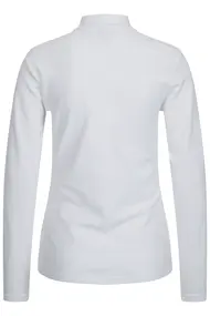 SPORTALM COLOGNE CH
