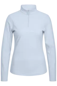 SPORTALM COLOGNE CH