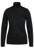 SPORTALM CORTINA