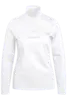 SPORTALM CORTINA