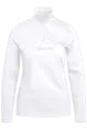 SPORTALM CORTINA