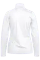 SPORTALM CORTINA