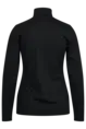 SPORTALM CORTINA