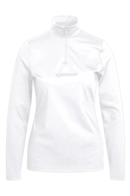 SPORTALM CORTINA
