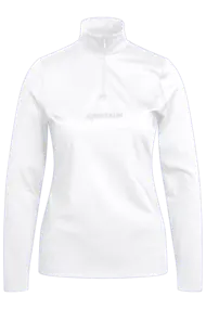 SPORTALM CORTINA
