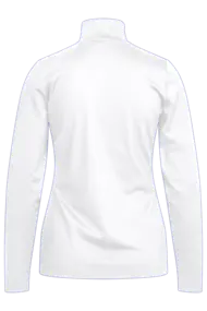 SPORTALM CORTINA