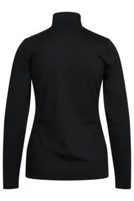 SPORTALM CORTINA
