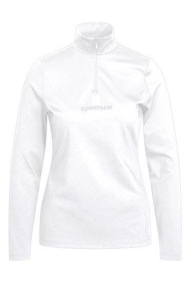 SPORTALM CORTINA