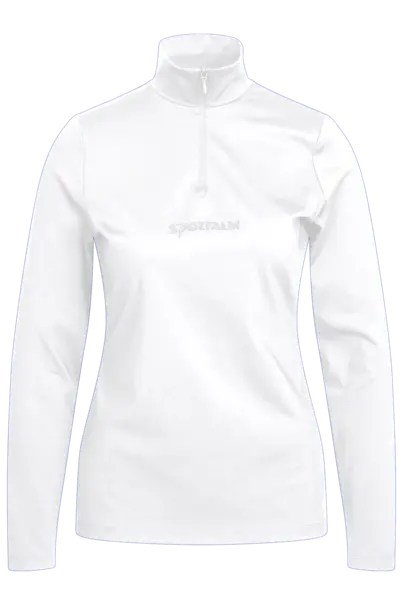SPORTALM CORTINA