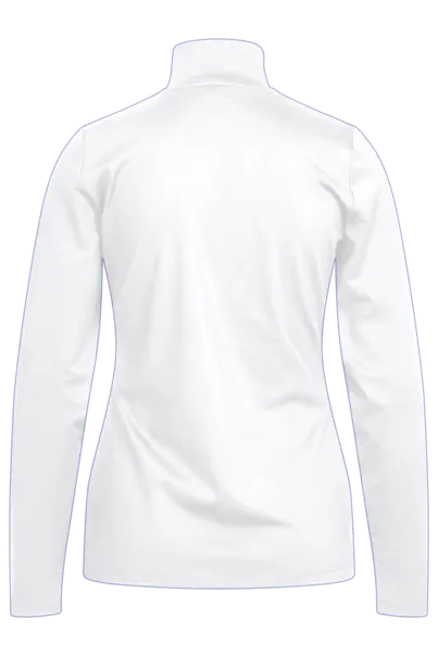 SPORTALM CORTINA