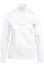 SPORTALM CORTINA