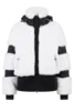 SPORTALM CREMONO NE 2