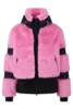 SPORTALM CREMONO NE 2