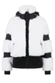SPORTALM CREMONO NE 2