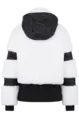 SPORTALM CREMONO NE 2