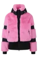 SPORTALM CREMONO NE 2