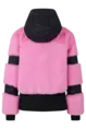 SPORTALM CREMONO NE 2