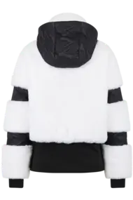 SPORTALM CREMONO NE 2