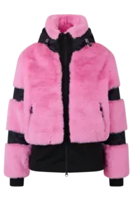 SPORTALM CREMONO NE 2