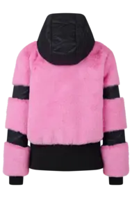 SPORTALM CREMONO NE 2