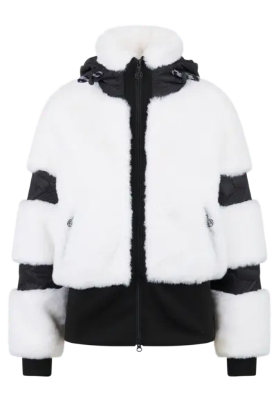 SPORTALM CREMONO NE 2