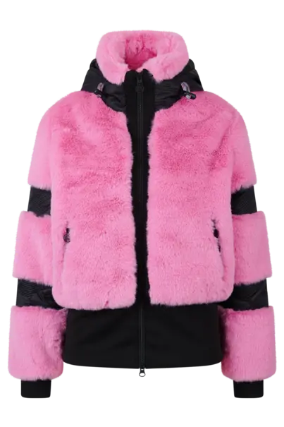 SPORTALM CREMONO NE 2