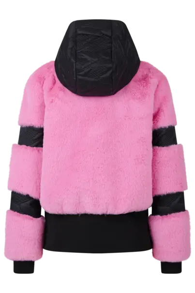 SPORTALM CREMONO NE 2