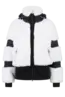 SPORTALM CREMONO NE 2