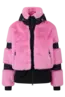 SPORTALM CREMONO NE 2